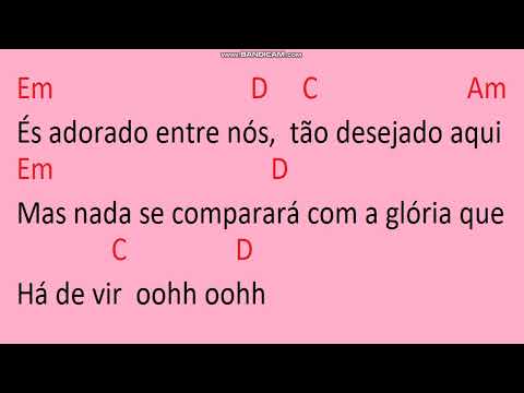 Vim Buscar - Paulo FN