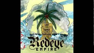 Redeye Empire - Bring Me down