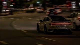 taxi the maine but you are in a bathroom at a party