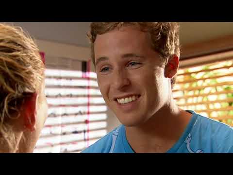 Episode 3.17 ⁃ Blue Water High Full Episode #3.17 - Totes Amaze ❤️ - Teen TV Shows