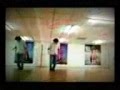 Popping Goos Vs Moose (Adam Sevani) ¡¡ 
