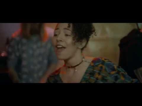 Ambivalensen - Kunde Va Vi