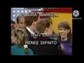 Family Feud Closing Credits 1994
