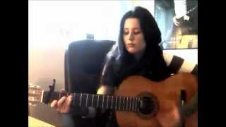 Raven by Karen Lilja