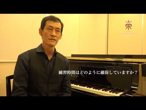 大阪音楽大学ピアノ教員による「ミレニアムピアノコンサート2018」vol.2