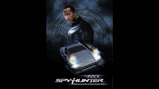 Saliva - Spy Hunter Theme (Intro Edit)