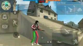 Download lagu SNAP WA FREE FIRE TERBARU 2020 mp3 Download lagu SNAP WA FREE FIRE TERBARU 2020 mp3
