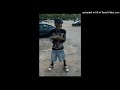 FREE SAMPLE Raq Baby FattMack Lloaded Type Beat When We Die 2025