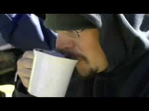 Movie / The Linguists Trailer