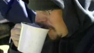 The Linguists (2008) Video