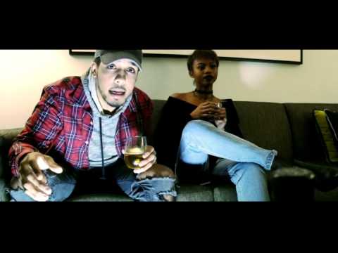 Dreemy Sinatra - Speedin' Ft.  Alpha & JAE