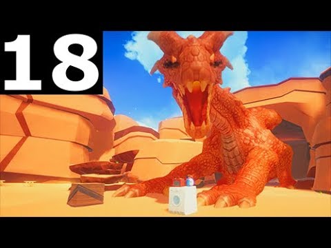 Suicide Guy Walkthrough Gameplay Part 18 - Level 18 (No Commentary Playthrough)