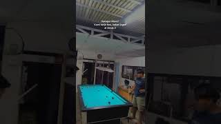 Download lagu story' wa keren mp3 Download lagu story' wa keren mp3