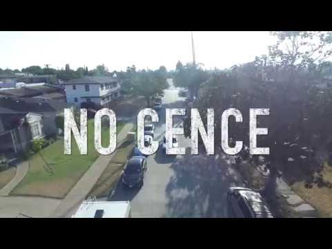No Cence - Pum Pum Feat. Dj Blocc (Prod By 80Eight) OFFICIAL VIDEO