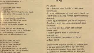 1:16 Old Humorous Popular Song