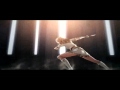 Skillet-Whispers.In.The.Dark.Lineage.II.MPEG-2 ...