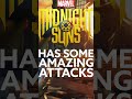 Marvel's Midnight Suns Attacks Hit HARD