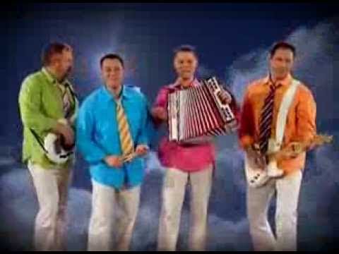 Čuki - Ena po domače