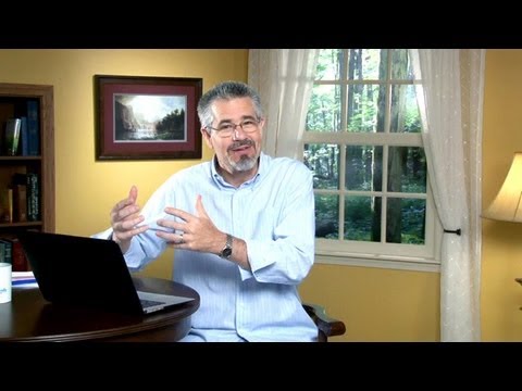 The Last Shall be First: HeavenWord 7 - 0322