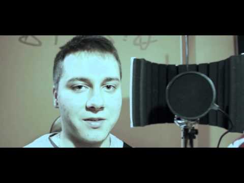 ZeteMeL - Im Chodzi O To *** ZAPOWIEDZ KLIPU ***