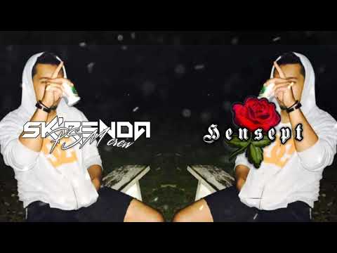 ELKA SVG_RIGHT UP_CHIMAN_MIX 2020 (4NyRiSxul)