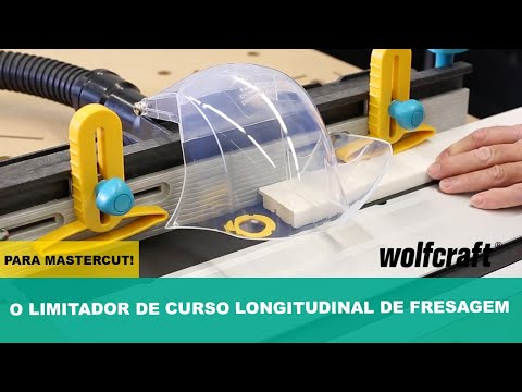 6901000_Parallel-Milling-Guide-for-MASTER-cut-1500-2500-and-2600_PRO_MCP_pt_2019.mp4