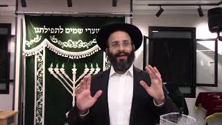האם מותר לבקש מילד להדליק את המזגן בשבת