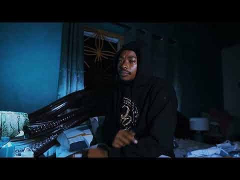 Gelato Boss - Lights Out (Official Music Video)