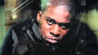 Choose Me - David Banner (feat. Sky) Screwed-N-Chopped by Infected
