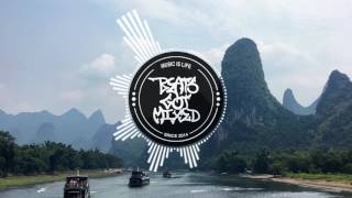 G-Eazy & Kehlani - Good Life (Vince Remix)