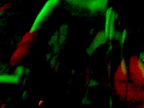 John B @ kontrasty  19.06.2009 Simba Tension kru