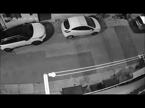 Terremoto Firenze 3 maggio 2022  #terremoto #firenze #scossa #rumore