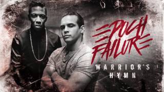 Epoch Failure - Livin' On A Prayer (Bon Jovi Cover)