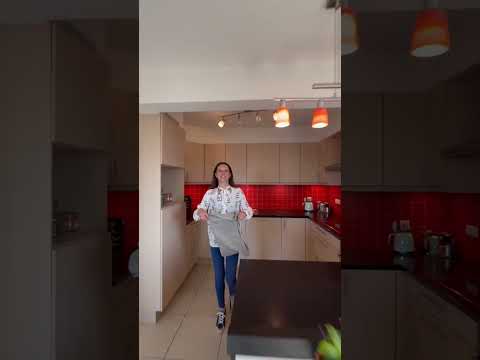 Vidéo