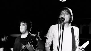 Das Pop - Blue For You