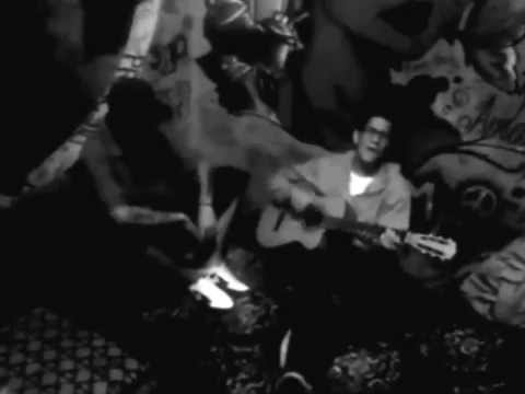 HarumiLavadoRojas’s Video 123812606366 crehWiNv4pQ