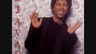 Djavan - Doidice
