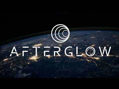 Heyder & Brieuc - Space Star