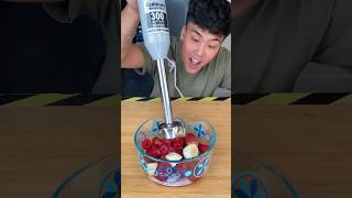 Download lagu Testing Cheap vs. Expensive Hand Blenders! mp3