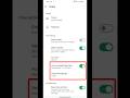 WhatsApp New Update 2025 WhatsApp Voice Message Transcripts Feature Shorts Whatsappnewupdate2025