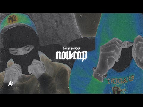 Yovng AP Ft. Im Flow G - NOU CAP (Official Video)