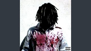 Cover art for Diamonds