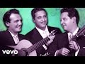 Amorcito Corazón ((Cover Audio)(Video))