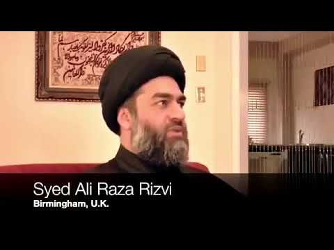 Arbaeen of Imam Hussain(as) - What is the significance, why is it given so much importance?