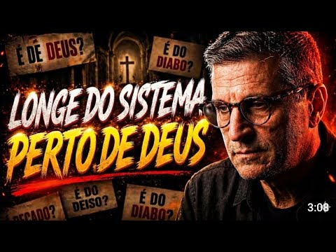 Jesus Sacerdote E Cordeiro - A Casa da Rocha