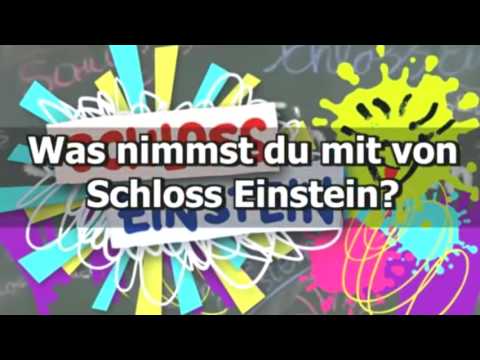 Abschiedsinterview mit Jacob Körner Nils