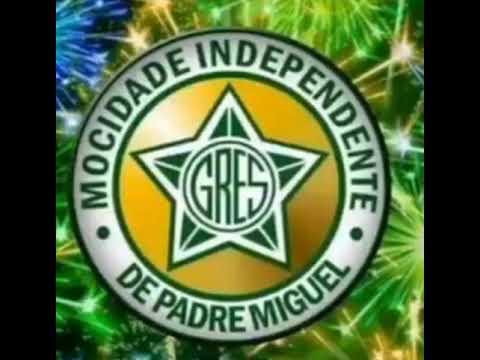 MOCIDADE 1979 - 01\16\ O Descobrimento Do Brasil