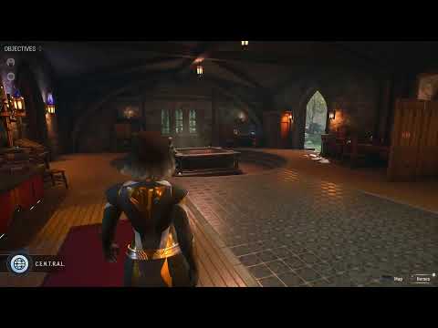 Marvel Midnight Suns(2024) Campaign "Checking Out Post End Game" Lv25 Hardest {PS5-120FPS} [QHD]