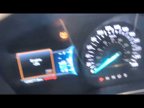 26B159 2015 FUSION 1.5L