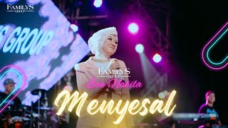 Download lagu Lagu Menyesal - Eca Nabila Familys Group ( MV) mp3 Download lagu Lagu Menyesal - Eca Nabila Familys Group ( MV) mp3
